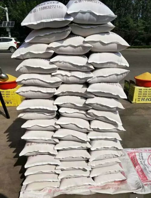 正宗火山小米种植家庭农场特产进驻逸城畅心购